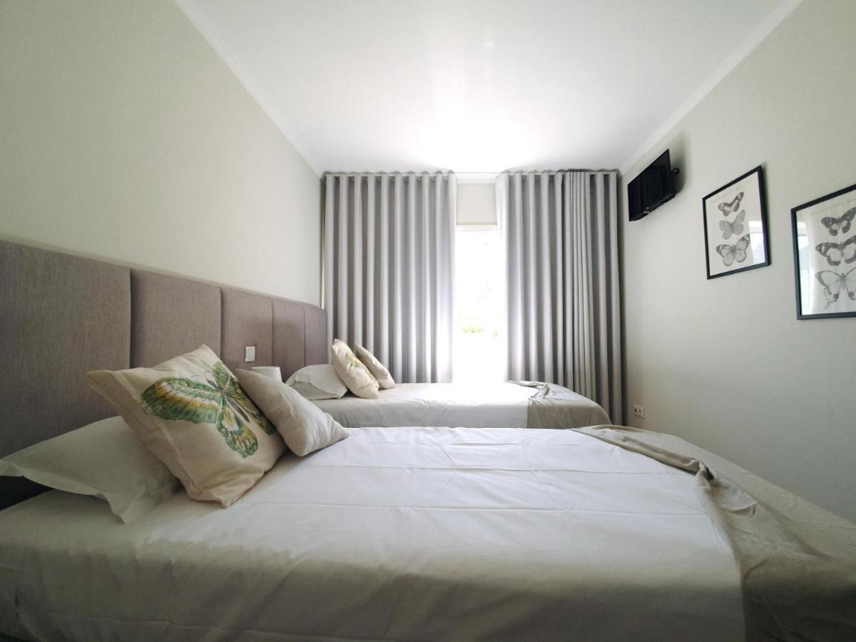 Sonetos - Guest House — Photos 3