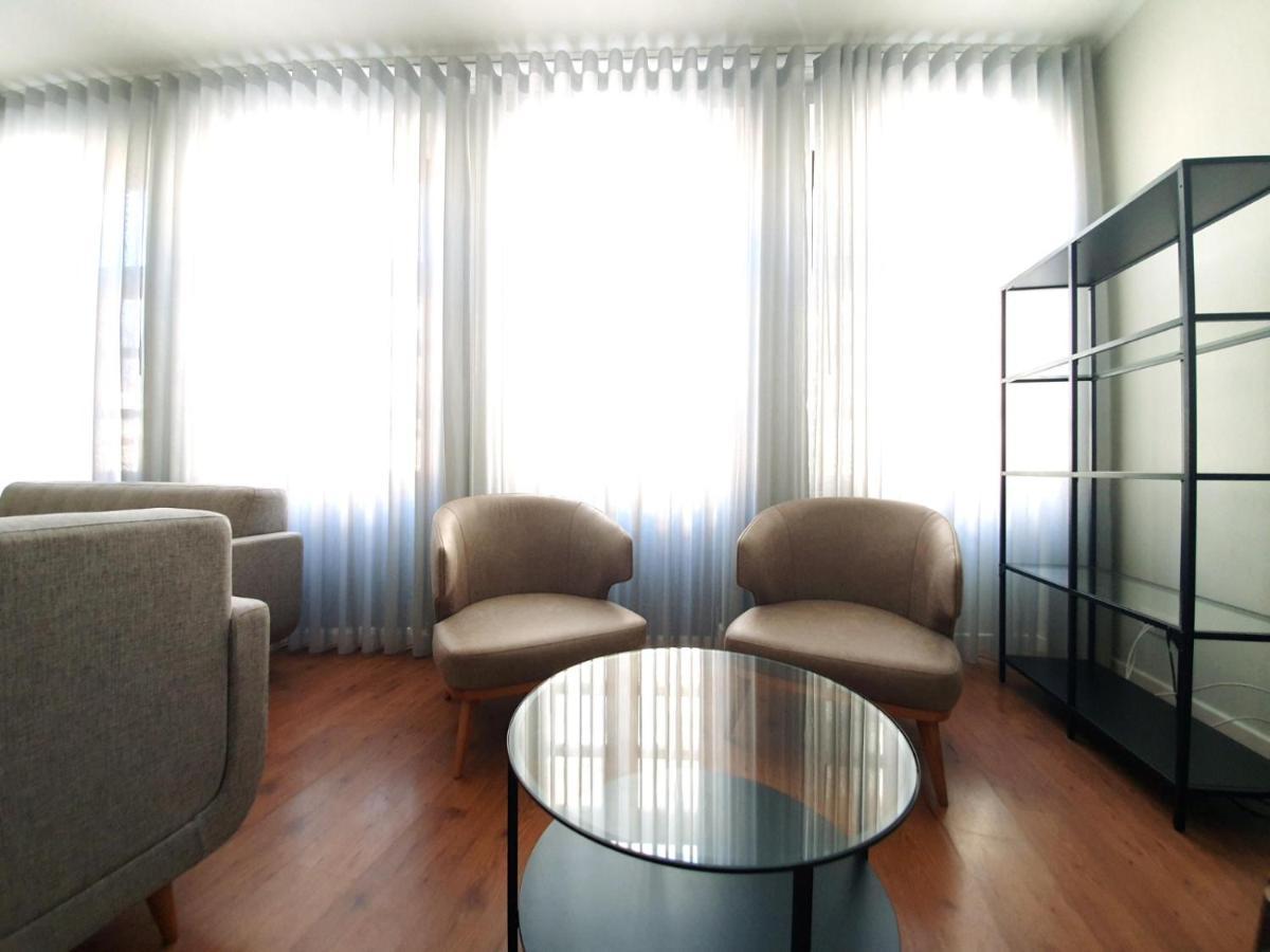 Sonetos - Guest House — Photos 2