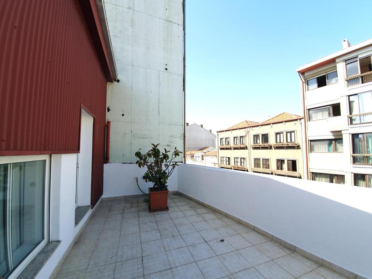Sonetos - Guest House — Photos 1
