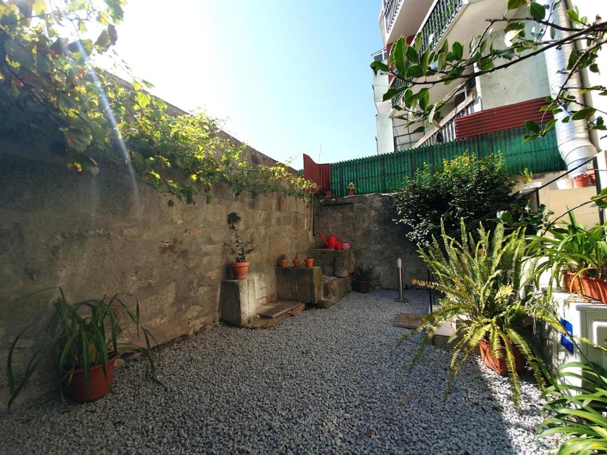 Sonetos - Guest House, Porto